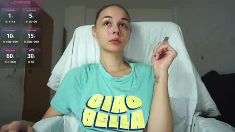 Snapshot of pornxxxcouple chatting on 10-04-25, 10:52    online show from 10-04-25, 10:52