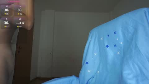 Snapshot of pornxxxcouple chatting on 10-13-25, 09:48    online show from 10-13-25, 09:48