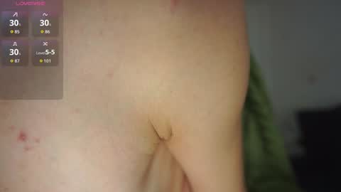 Snapshot of pornxxxcouple chatting on 10-25-25, 09:42    online show from 10-25-25, 09:42