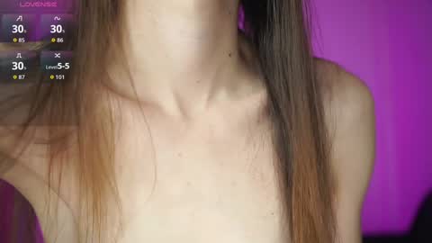 Snapshot of pornxxxcouple chatting on 02-25-26, 10:08 online show from 02-25-26, 10:08