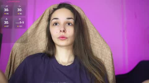 Snapshot of pornxxxcouple chatting on 03-01-26, 11:07 online show from 03-01-26, 11:07