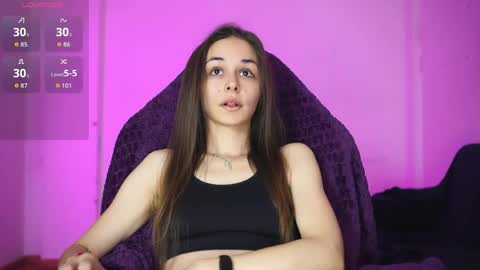    online show from 04-06-26, 09:27