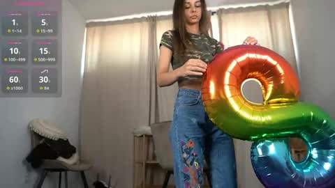 Snapshot of pornxxxcouple chatting on 06-04-26, 08:53 online show from 06-04-26, 08:53