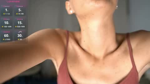 Snapshot of pornxxxcouple chatting on 06-09-26, 07:14 online show from 06-09-26, 07:14