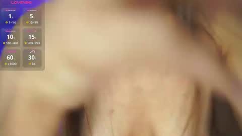 Snapshot of pornxxxcouple chatting on 06-21-26, 10:23 online show from 06-21-26, 10:23