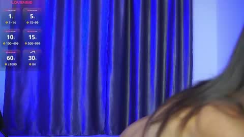 Snapshot of pornxxxcouple chatting on 07-28-26, 10:09 online show from 07-28-26, 10:09