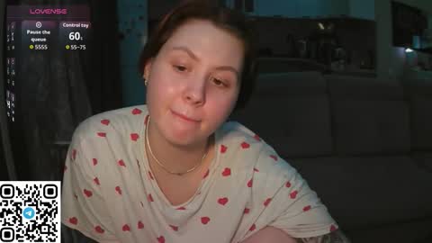 Pony online show from 02-26-26, 03:33