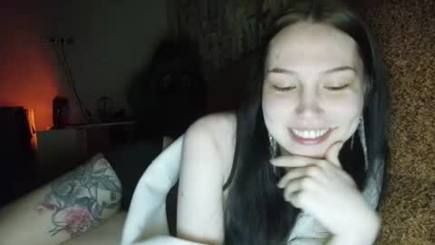 Snapshot of porscha_db chatting on 06-24-26, 09:58 Porscha online show from 06-24-26, 09:58
