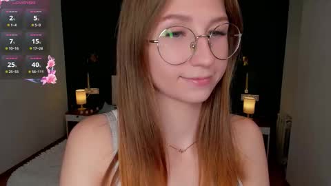 Elizabeth online show from 09-17-25, 06:42