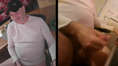 portlandjacob online show from 04-05-26, 01:30