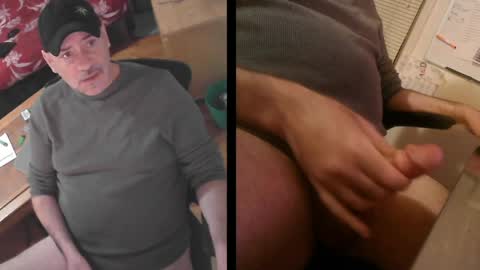 portlandjacob online show from 04-08-26, 12:38