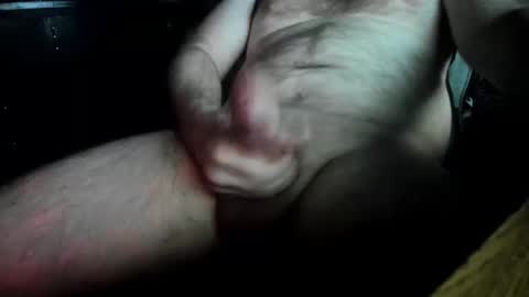 portlandpimp online show from 11-11-25, 07:19