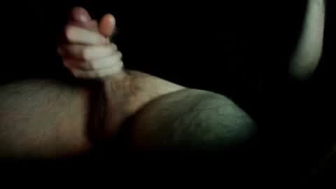 portlandpimp online show from 11-24-25, 05:29