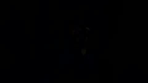 portugues_malvadao2 online show from 03-17-26, 04:50