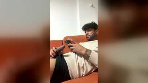 portugues_malvadao2 online show from 04-16-26, 11:18