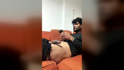 portugues_malvadao2 online show from 04-23-26, 03:41