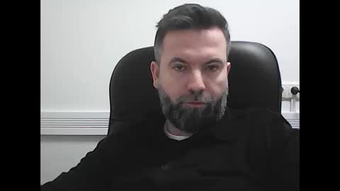 porw23 online show from 12-03-24, 02:05