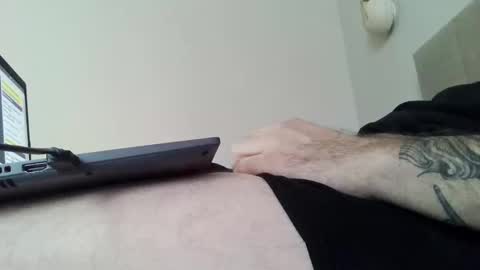 porw23 online show from 12-18-24, 09:36