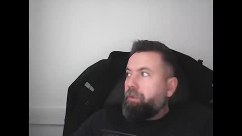 porw23 online show from 01-17-25, 09:28