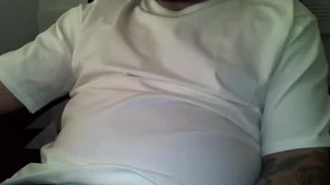 porw23 online show from 01-30-25, 06:46