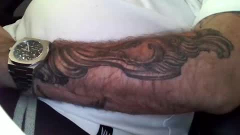 porw23 online show from 01-30-25, 12:27