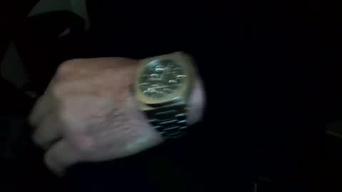 porw23 online show from 02-03-25, 12:36