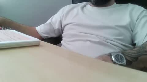 porw23 online show from 03-11-25, 08:41