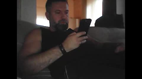 porw23 online show from 10-12-25, 02:16