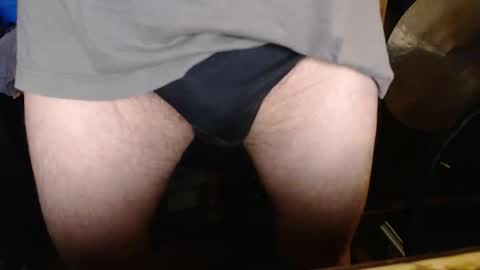 poseidonadventure88 online show from 01-12-26, 12:32