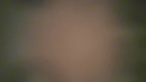 poseidonadventure88 online show from 03-08-26, 01:04