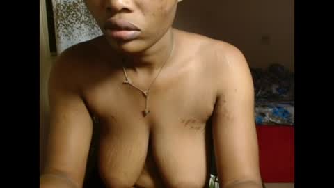 Snapshot of posh_studio1 chatting on 06-11-26, 04:21 luna online show from 06-11-26, 04:21