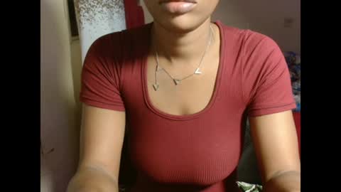 Snapshot of posh_studio1 chatting on 07-07-26, 03:42 luna online show from 07-07-26, 03:42
