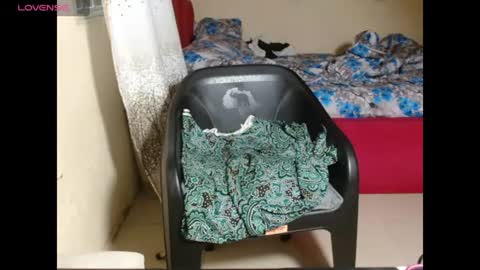 Snapshot of posh_studio1 chatting on 07-20-26, 10:39 luna online show from 07-20-26, 10:39
