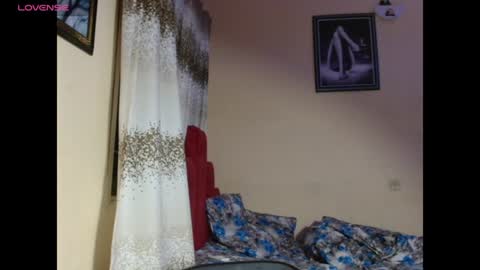 Snapshot of posh_studio1 chatting on 07-23-26, 04:10 luna online show from 07-23-26, 04:10