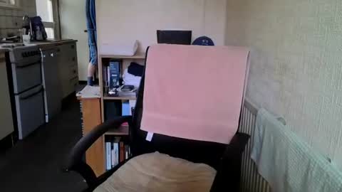 poshman65 online show from 02-18-26, 12:01