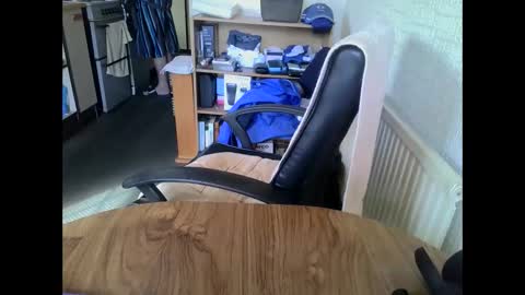 poshman65 online show from 04-18-26, 09:57