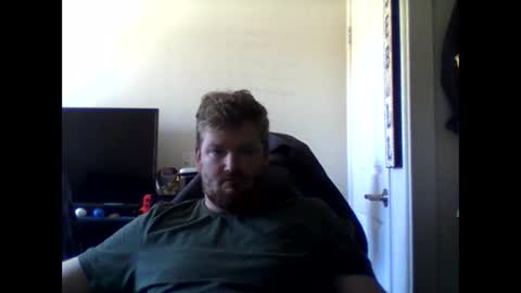 Snapshot of posiedon80 chatting on 03-15-26, 07:20 posiedon80 online show from 03-15-26, 07:20