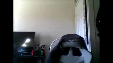 Snapshot of posiedon80 chatting on 03-16-26, 03:05 posiedon80 online show from 03-16-26, 03:05