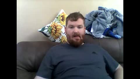 Snapshot of posiedon80 chatting on 04-06-26, 12:52 posiedon80 online show from 04-06-26, 12:52