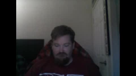 Snapshot of posiedonis10 chatting on 02-23-26, 05:38 posiedonis10 online show from 02-23-26, 05:38