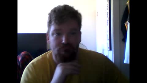 Snapshot of posiedonis10 chatting on 03-01-26, 06:32 posiedonis10 online show from 03-01-26, 06:32