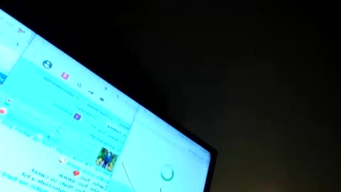 Snapshot of positivevibess chatting on 02-04-25, 11:06 positivevibess online show from 02-04-25, 11:06