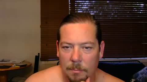 possiblymaybee online show from 07-10-26, 02:38