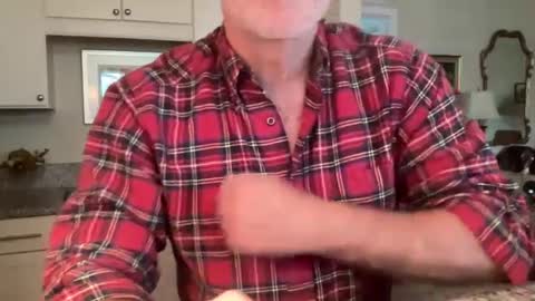 Post online show from 12-27-24, 03:48