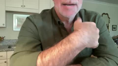 Post online show from 12-28-24, 04:52
