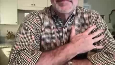 Post online show from 12-31-24, 04:14
