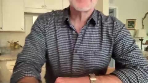 Post online show from 01-02-25, 08:46