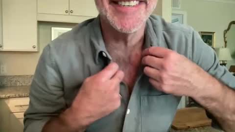 Post online show from 01-05-25, 06:13