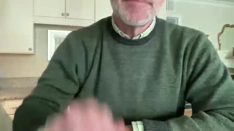 Post online show from 01-07-25, 08:52