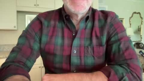 Post online show from 01-12-25, 05:11